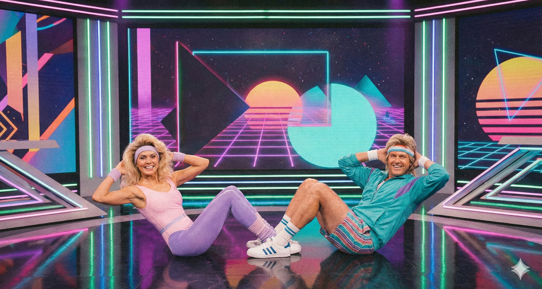 Elva Trennimaraton 2026